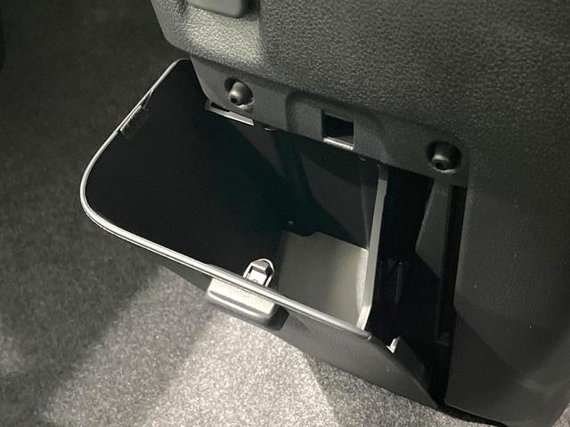 ムーヴキャンバス ストライプスＧ　届出済未使用車　両側電動ドア　純正ナビ　バックカメラ　衝突被害軽減システム　コーナーセンサー　スマートキー　前席シートヒーター　ＬＥＤヘッド　オートライト　オートエアコン　ＬＥＤフォグ（47枚目）