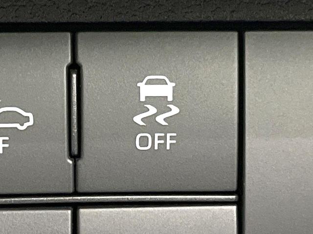 ムーヴキャンバス ストライプスＧ　届出済未使用車　両側電動ドア　純正ナビ　バックカメラ　衝突被害軽減システム　コーナーセンサー　スマートキー　前席シートヒーター　ＬＥＤヘッド　オートライト　オートエアコン　ＬＥＤフォグ（49枚目）