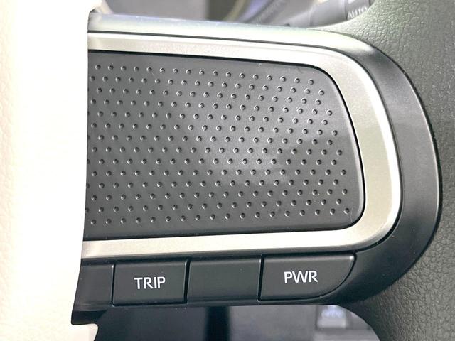 ムーヴキャンバス ストライプスＧ　届出済未使用車　両側電動ドア　純正ナビ　バックカメラ　衝突被害軽減システム　コーナーセンサー　スマートキー　前席シートヒーター　ＬＥＤヘッド　オートライト　オートエアコン　ＬＥＤフォグ（55枚目）