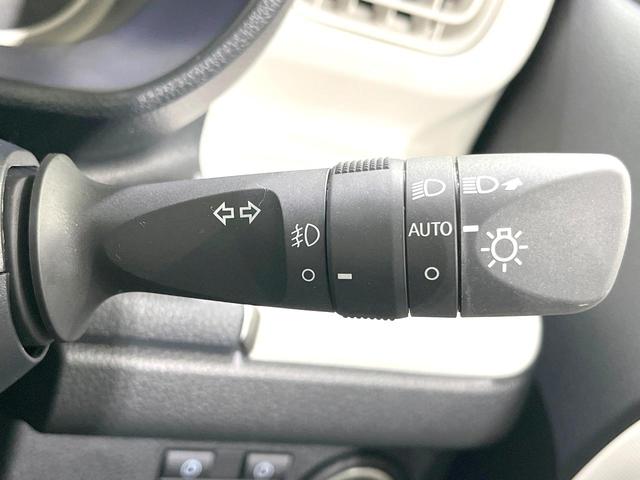 ムーヴキャンバス ストライプスＧ　届出済未使用車　両側電動ドア　純正ナビ　バックカメラ　衝突被害軽減システム　コーナーセンサー　スマートキー　前席シートヒーター　ＬＥＤヘッド　オートライト　オートエアコン　ＬＥＤフォグ（57枚目）