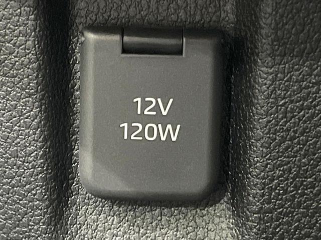 ムーヴキャンバス ストライプスＧ　届出済未使用車　両側電動ドア　純正ナビ　バックカメラ　衝突被害軽減システム　コーナーセンサー　スマートキー　前席シートヒーター　ＬＥＤヘッド　オートライト　オートエアコン　ＬＥＤフォグ（60枚目）