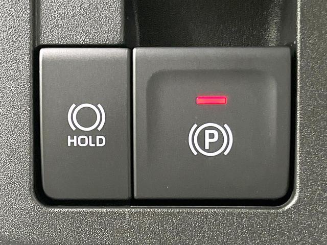 ムーヴキャンバス ストライプスＧ　届出済未使用車　両側電動ドア　純正ナビ　バックカメラ　衝突被害軽減システム　コーナーセンサー　スマートキー　前席シートヒーター　ＬＥＤヘッド　オートライト　オートエアコン　ＬＥＤフォグ（61枚目）