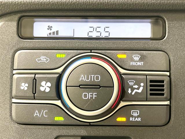 ムーヴキャンバス ストライプスＧ　届出済未使用車　両側電動ドア　純正ナビ　バックカメラ　衝突被害軽減システム　コーナーセンサー　スマートキー　前席シートヒーター　ＬＥＤヘッド　オートライト　オートエアコン　ＬＥＤフォグ（62枚目）