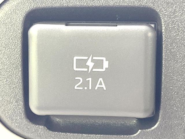 ムーヴキャンバス ストライプスＧ　届出済未使用車　両側電動ドア　純正ナビ　バックカメラ　衝突被害軽減システム　コーナーセンサー　スマートキー　前席シートヒーター　ＬＥＤヘッド　オートライト　オートエアコン　ＬＥＤフォグ（63枚目）