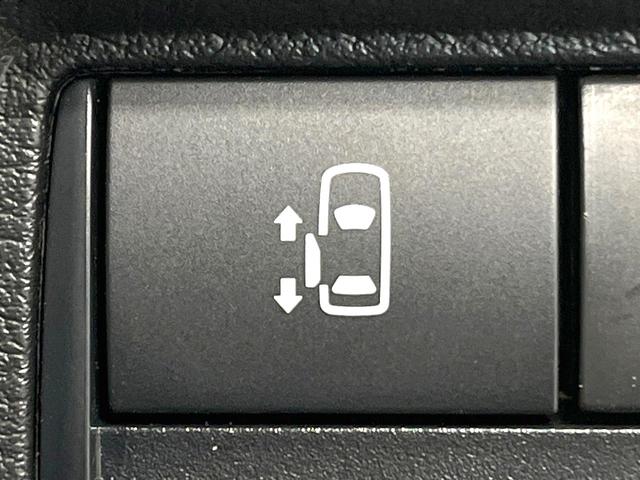 ルークス ハイウェイスター　Ｘ　禁煙車　電動スライドドア　純正１１型ナビ　全周囲カメラ　衝突被害軽減システム　ドラレコ　コーナーセンサー　スマートキー　ＬＥＤヘッド　ビルトインＥＴＣ　純正１４インチアルミ　オートライト（3枚目）