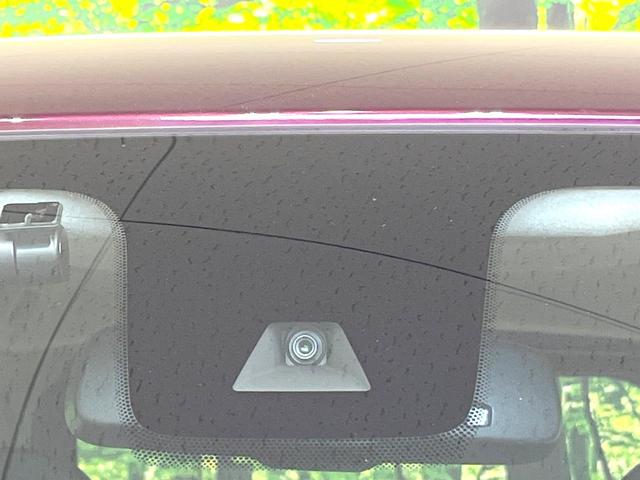 ルークス ハイウェイスター　Ｘ　禁煙車　電動スライドドア　純正１１型ナビ　全周囲カメラ　衝突被害軽減システム　ドラレコ　コーナーセンサー　スマートキー　ＬＥＤヘッド　ビルトインＥＴＣ　純正１４インチアルミ　オートライト（5枚目）