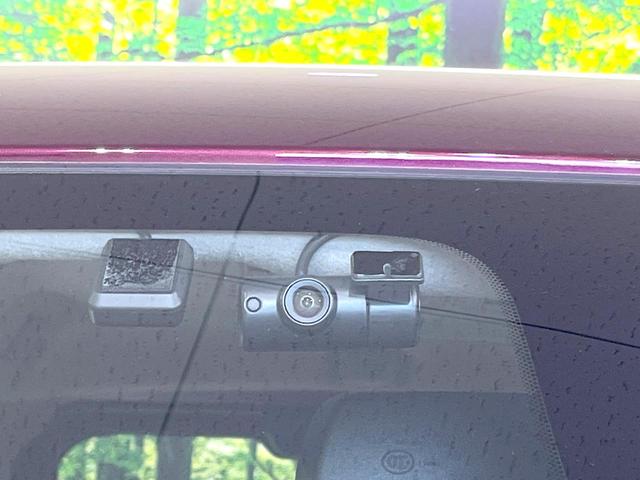 ルークス ハイウェイスター　Ｘ　禁煙車　電動スライドドア　純正１１型ナビ　全周囲カメラ　衝突被害軽減システム　ドラレコ　コーナーセンサー　スマートキー　ＬＥＤヘッド　ビルトインＥＴＣ　純正１４インチアルミ　オートライト（6枚目）