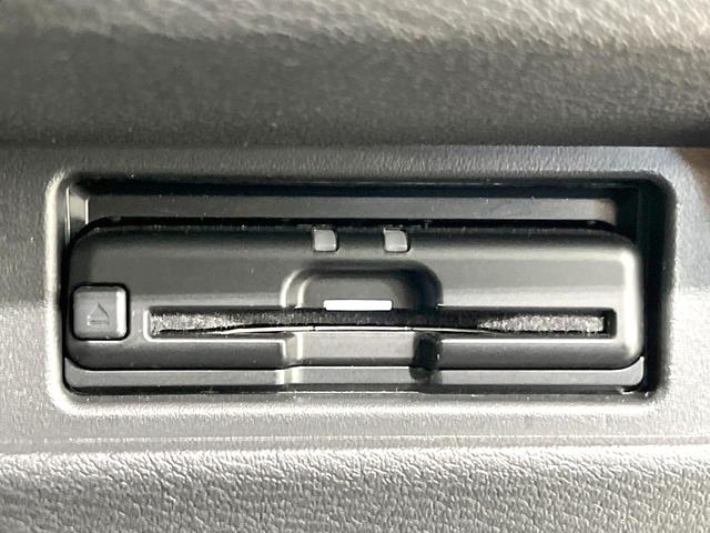 ルークス ハイウェイスター　Ｘ　禁煙車　電動スライドドア　純正１１型ナビ　全周囲カメラ　衝突被害軽減システム　ドラレコ　コーナーセンサー　スマートキー　ＬＥＤヘッド　ビルトインＥＴＣ　純正１４インチアルミ　オートライト（7枚目）