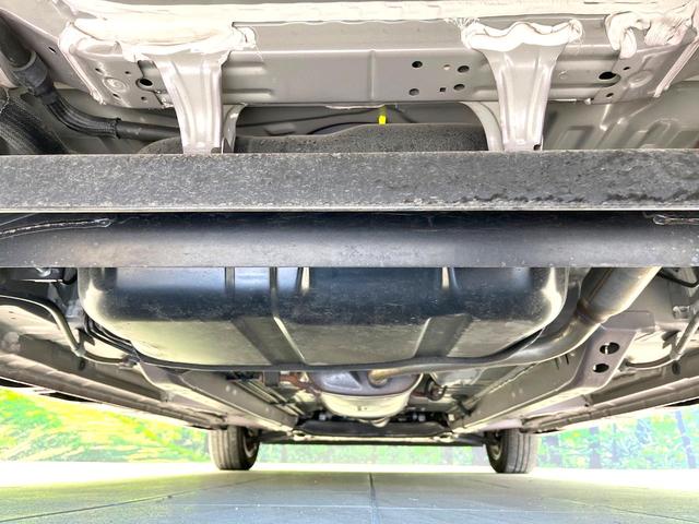 ルークス ハイウェイスター　Ｘ　禁煙車　電動スライドドア　純正１１型ナビ　全周囲カメラ　衝突被害軽減システム　ドラレコ　コーナーセンサー　スマートキー　ＬＥＤヘッド　ビルトインＥＴＣ　純正１４インチアルミ　オートライト（19枚目）