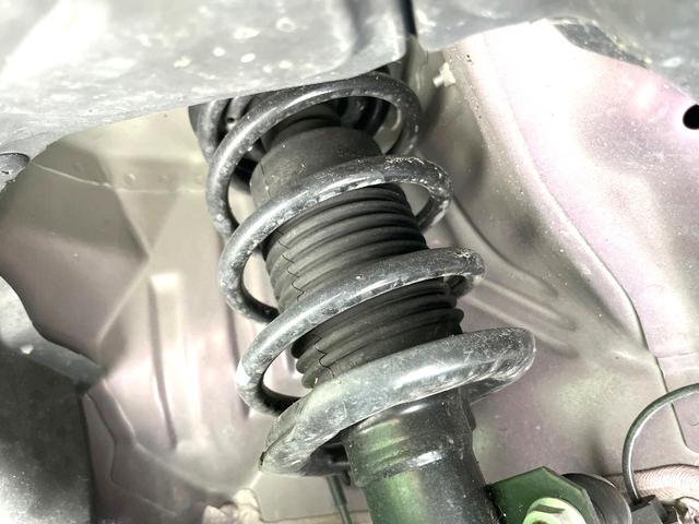 ルークス ハイウェイスター　Ｘ　禁煙車　電動スライドドア　純正１１型ナビ　全周囲カメラ　衝突被害軽減システム　ドラレコ　コーナーセンサー　スマートキー　ＬＥＤヘッド　ビルトインＥＴＣ　純正１４インチアルミ　オートライト（20枚目）