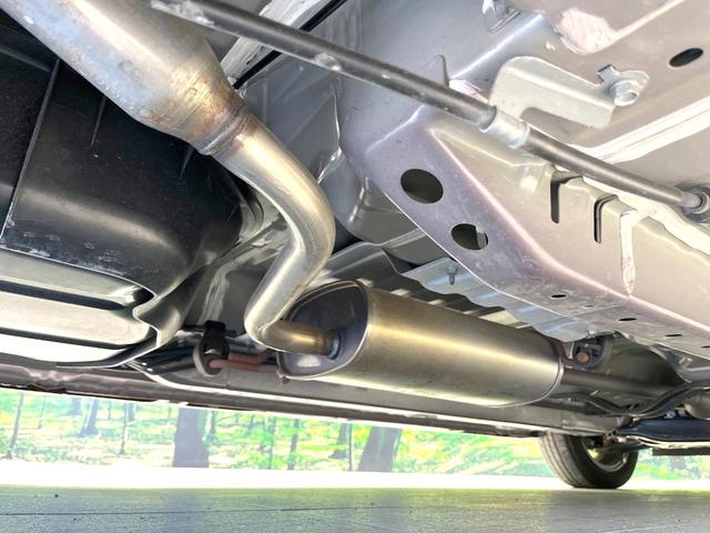 ルークス ハイウェイスター　Ｘ　禁煙車　電動スライドドア　純正１１型ナビ　全周囲カメラ　衝突被害軽減システム　ドラレコ　コーナーセンサー　スマートキー　ＬＥＤヘッド　ビルトインＥＴＣ　純正１４インチアルミ　オートライト（23枚目）