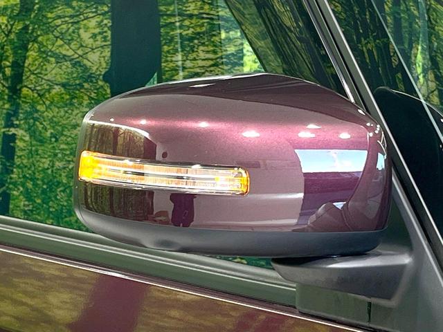 ルークス ハイウェイスター　Ｘ　禁煙車　電動スライドドア　純正１１型ナビ　全周囲カメラ　衝突被害軽減システム　ドラレコ　コーナーセンサー　スマートキー　ＬＥＤヘッド　ビルトインＥＴＣ　純正１４インチアルミ　オートライト（28枚目）