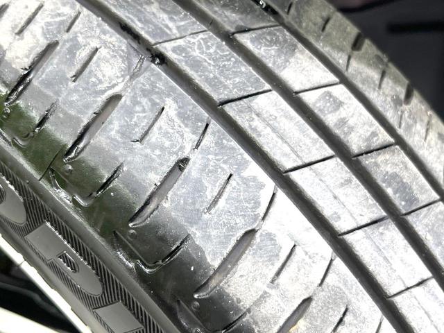 ルークス ハイウェイスター　Ｘ　禁煙車　電動スライドドア　純正１１型ナビ　全周囲カメラ　衝突被害軽減システム　ドラレコ　コーナーセンサー　スマートキー　ＬＥＤヘッド　ビルトインＥＴＣ　純正１４インチアルミ　オートライト（31枚目）