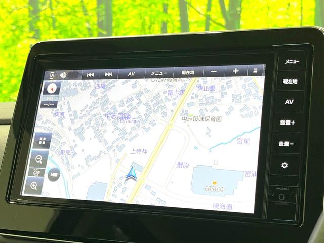 ルークス ハイウェイスター　Ｘ　禁煙車　電動スライドドア　純正１１型ナビ　全周囲カメラ　衝突被害軽減システム　ドラレコ　コーナーセンサー　スマートキー　ＬＥＤヘッド　ビルトインＥＴＣ　純正１４インチアルミ　オートライト（32枚目）