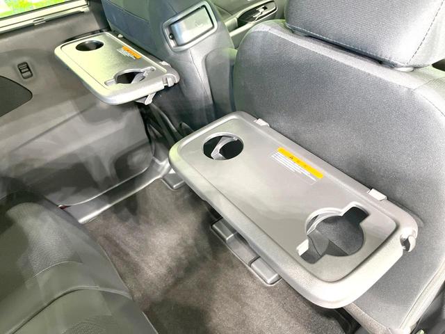 ルークス ハイウェイスター　Ｘ　禁煙車　電動スライドドア　純正１１型ナビ　全周囲カメラ　衝突被害軽減システム　ドラレコ　コーナーセンサー　スマートキー　ＬＥＤヘッド　ビルトインＥＴＣ　純正１４インチアルミ　オートライト（37枚目）