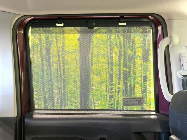 ルークス ハイウェイスター　Ｘ　禁煙車　電動スライドドア　純正１１型ナビ　全周囲カメラ　衝突被害軽減システム　ドラレコ　コーナーセンサー　スマートキー　ＬＥＤヘッド　ビルトインＥＴＣ　純正１４インチアルミ　オートライト（38枚目）