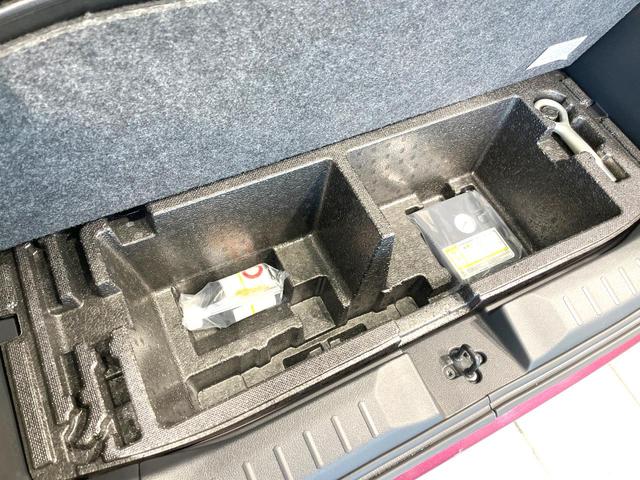 ルークス ハイウェイスター　Ｘ　禁煙車　電動スライドドア　純正１１型ナビ　全周囲カメラ　衝突被害軽減システム　ドラレコ　コーナーセンサー　スマートキー　ＬＥＤヘッド　ビルトインＥＴＣ　純正１４インチアルミ　オートライト（40枚目）