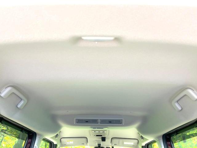 ルークス ハイウェイスター　Ｘ　禁煙車　電動スライドドア　純正１１型ナビ　全周囲カメラ　衝突被害軽減システム　ドラレコ　コーナーセンサー　スマートキー　ＬＥＤヘッド　ビルトインＥＴＣ　純正１４インチアルミ　オートライト（41枚目）