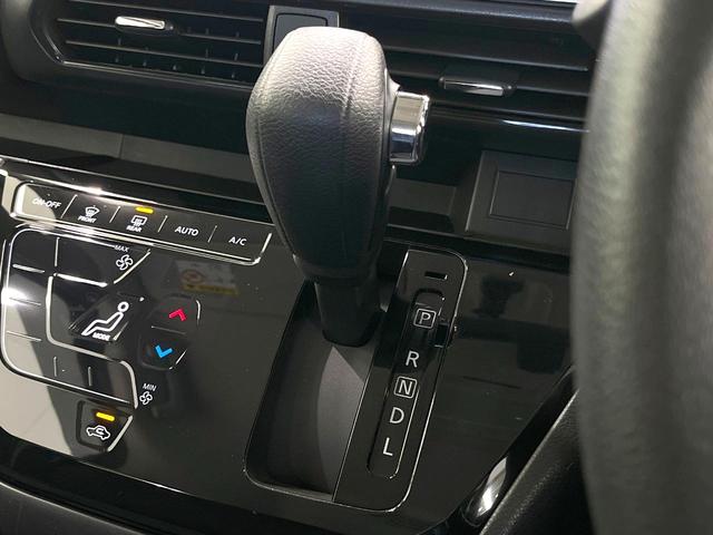 ルークス ハイウェイスター　Ｘ　禁煙車　電動スライドドア　純正１１型ナビ　全周囲カメラ　衝突被害軽減システム　ドラレコ　コーナーセンサー　スマートキー　ＬＥＤヘッド　ビルトインＥＴＣ　純正１４インチアルミ　オートライト（42枚目）