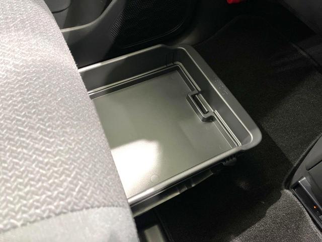 ルークス ハイウェイスター　Ｘ　禁煙車　電動スライドドア　純正１１型ナビ　全周囲カメラ　衝突被害軽減システム　ドラレコ　コーナーセンサー　スマートキー　ＬＥＤヘッド　ビルトインＥＴＣ　純正１４インチアルミ　オートライト（44枚目）