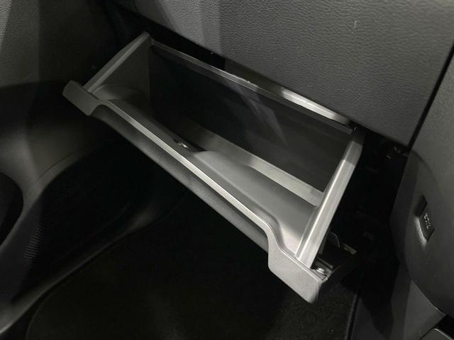 ルークス ハイウェイスター　Ｘ　禁煙車　電動スライドドア　純正１１型ナビ　全周囲カメラ　衝突被害軽減システム　ドラレコ　コーナーセンサー　スマートキー　ＬＥＤヘッド　ビルトインＥＴＣ　純正１４インチアルミ　オートライト（45枚目）