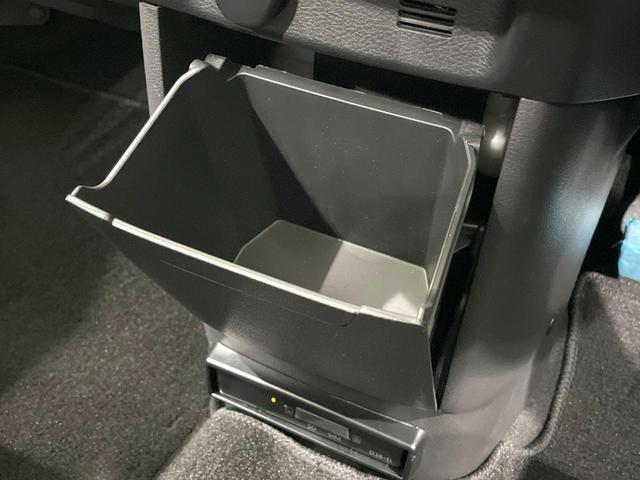 ルークス ハイウェイスター　Ｘ　禁煙車　電動スライドドア　純正１１型ナビ　全周囲カメラ　衝突被害軽減システム　ドラレコ　コーナーセンサー　スマートキー　ＬＥＤヘッド　ビルトインＥＴＣ　純正１４インチアルミ　オートライト（47枚目）