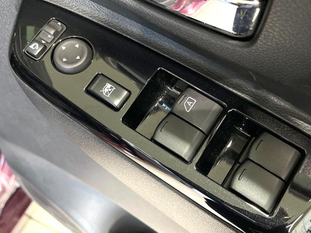 ルークス ハイウェイスター　Ｘ　禁煙車　電動スライドドア　純正１１型ナビ　全周囲カメラ　衝突被害軽減システム　ドラレコ　コーナーセンサー　スマートキー　ＬＥＤヘッド　ビルトインＥＴＣ　純正１４インチアルミ　オートライト（49枚目）