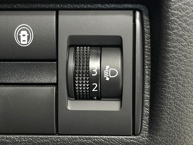 ルークス ハイウェイスター　Ｘ　禁煙車　電動スライドドア　純正１１型ナビ　全周囲カメラ　衝突被害軽減システム　ドラレコ　コーナーセンサー　スマートキー　ＬＥＤヘッド　ビルトインＥＴＣ　純正１４インチアルミ　オートライト（50枚目）