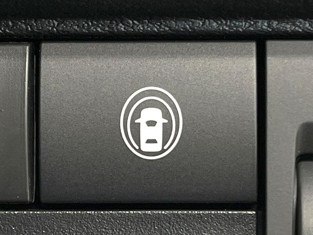 ルークス ハイウェイスター　Ｘ　禁煙車　電動スライドドア　純正１１型ナビ　全周囲カメラ　衝突被害軽減システム　ドラレコ　コーナーセンサー　スマートキー　ＬＥＤヘッド　ビルトインＥＴＣ　純正１４インチアルミ　オートライト（51枚目）