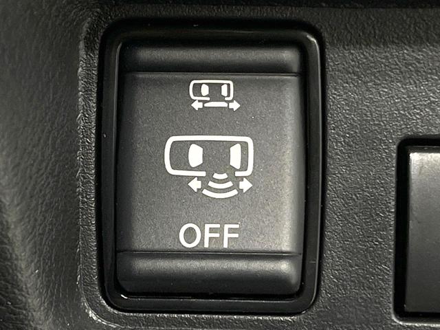 ルークス ハイウェイスター　Ｘ　禁煙車　電動スライドドア　純正１１型ナビ　全周囲カメラ　衝突被害軽減システム　ドラレコ　コーナーセンサー　スマートキー　ＬＥＤヘッド　ビルトインＥＴＣ　純正１４インチアルミ　オートライト（53枚目）