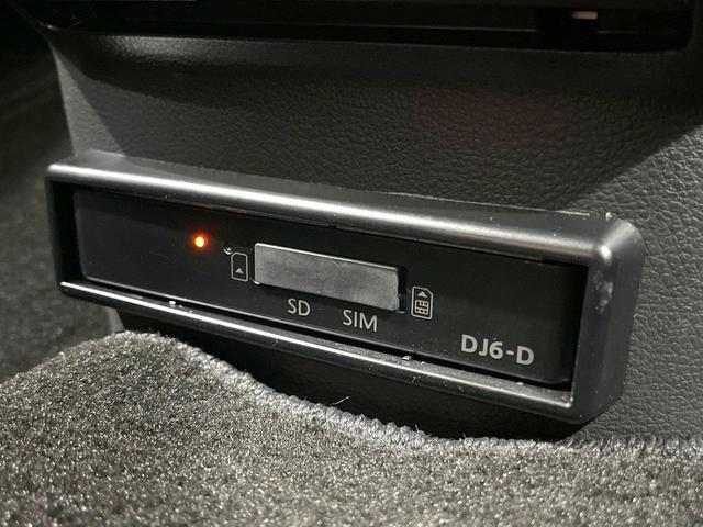 ルークス ハイウェイスター　Ｘ　禁煙車　電動スライドドア　純正１１型ナビ　全周囲カメラ　衝突被害軽減システム　ドラレコ　コーナーセンサー　スマートキー　ＬＥＤヘッド　ビルトインＥＴＣ　純正１４インチアルミ　オートライト（54枚目）