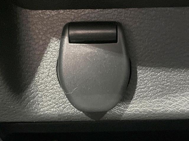 ルークス ハイウェイスター　Ｘ　禁煙車　電動スライドドア　純正１１型ナビ　全周囲カメラ　衝突被害軽減システム　ドラレコ　コーナーセンサー　スマートキー　ＬＥＤヘッド　ビルトインＥＴＣ　純正１４インチアルミ　オートライト（55枚目）