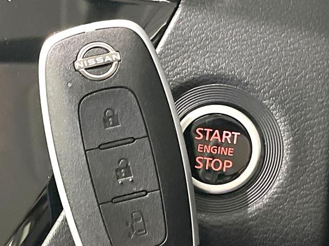 ルークス ハイウェイスター　Ｘ　禁煙車　電動スライドドア　純正１１型ナビ　全周囲カメラ　衝突被害軽減システム　ドラレコ　コーナーセンサー　スマートキー　ＬＥＤヘッド　ビルトインＥＴＣ　純正１４インチアルミ　オートライト（56枚目）