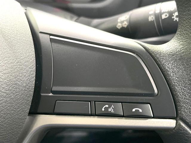 ルークス ハイウェイスター　Ｘ　禁煙車　電動スライドドア　純正１１型ナビ　全周囲カメラ　衝突被害軽減システム　ドラレコ　コーナーセンサー　スマートキー　ＬＥＤヘッド　ビルトインＥＴＣ　純正１４インチアルミ　オートライト（58枚目）