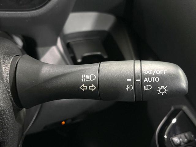 ルークス ハイウェイスター　Ｘ　禁煙車　電動スライドドア　純正１１型ナビ　全周囲カメラ　衝突被害軽減システム　ドラレコ　コーナーセンサー　スマートキー　ＬＥＤヘッド　ビルトインＥＴＣ　純正１４インチアルミ　オートライト（60枚目）