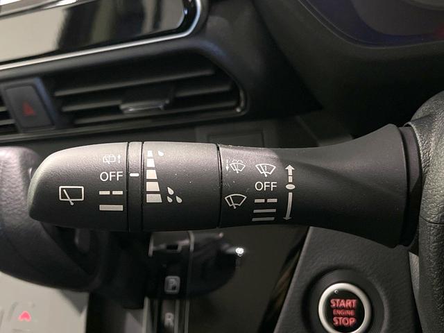 ルークス ハイウェイスター　Ｘ　禁煙車　電動スライドドア　純正１１型ナビ　全周囲カメラ　衝突被害軽減システム　ドラレコ　コーナーセンサー　スマートキー　ＬＥＤヘッド　ビルトインＥＴＣ　純正１４インチアルミ　オートライト（61枚目）