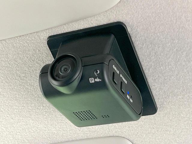 ルークス ハイウェイスター　Ｘ　禁煙車　電動スライドドア　純正１１型ナビ　全周囲カメラ　衝突被害軽減システム　ドラレコ　コーナーセンサー　スマートキー　ＬＥＤヘッド　ビルトインＥＴＣ　純正１４インチアルミ　オートライト（63枚目）