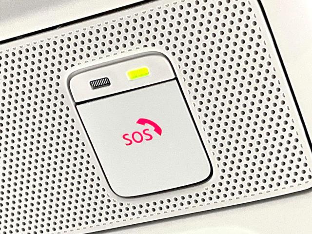 ルークス ハイウェイスター　Ｘ　禁煙車　電動スライドドア　純正１１型ナビ　全周囲カメラ　衝突被害軽減システム　ドラレコ　コーナーセンサー　スマートキー　ＬＥＤヘッド　ビルトインＥＴＣ　純正１４インチアルミ　オートライト（64枚目）