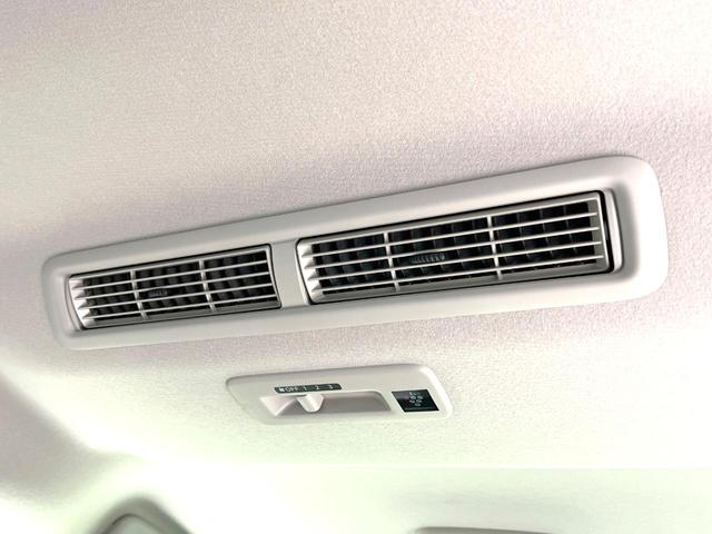 ルークス ハイウェイスター　Ｘ　禁煙車　電動スライドドア　純正１１型ナビ　全周囲カメラ　衝突被害軽減システム　ドラレコ　コーナーセンサー　スマートキー　ＬＥＤヘッド　ビルトインＥＴＣ　純正１４インチアルミ　オートライト（66枚目）