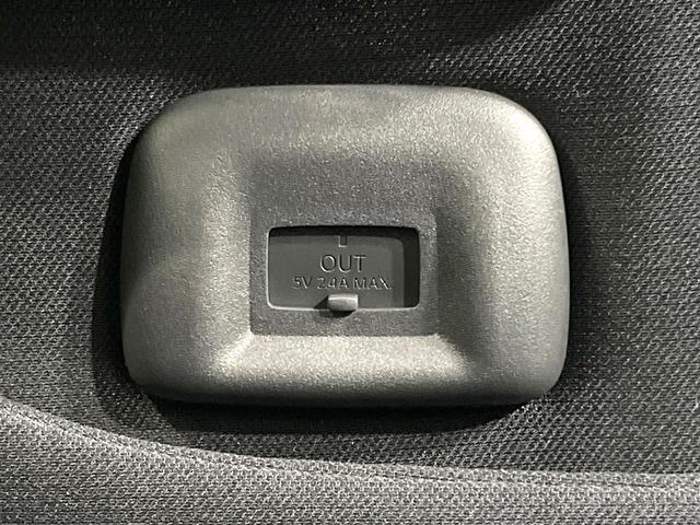 ルークス ハイウェイスター　Ｘ　禁煙車　電動スライドドア　純正１１型ナビ　全周囲カメラ　衝突被害軽減システム　ドラレコ　コーナーセンサー　スマートキー　ＬＥＤヘッド　ビルトインＥＴＣ　純正１４インチアルミ　オートライト（67枚目）