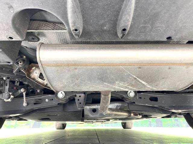 プリウス Ｓ　禁煙車　純正９型ＳＤナビ　バックカメラ　衝突被害軽減システム　レーダークルーズ　スマートキー　ＬＥＤヘッド　ＥＴＣ２．０　純正１５インチアルミ　オートハイビーム　オートライト　オートエアコン（19枚目）