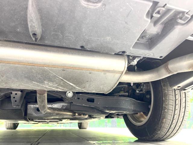 プリウス Ｓ　禁煙車　純正９型ＳＤナビ　バックカメラ　衝突被害軽減システム　レーダークルーズ　スマートキー　ＬＥＤヘッド　ＥＴＣ２．０　純正１５インチアルミ　オートハイビーム　オートライト　オートエアコン（21枚目）