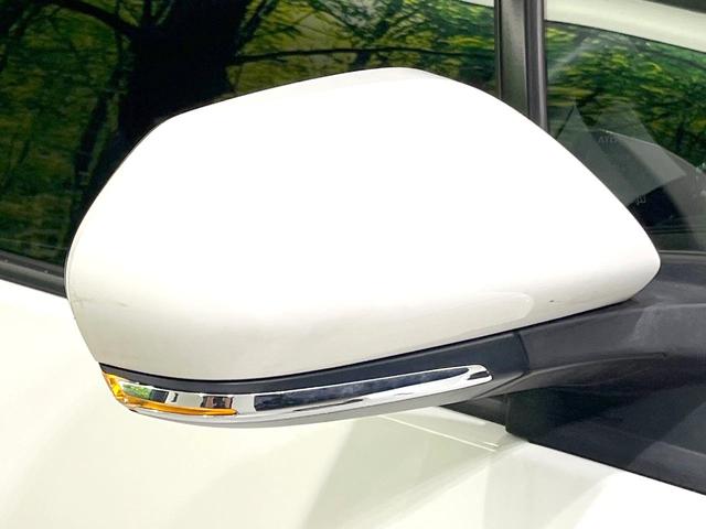 プリウス Ｓ　禁煙車　純正９型ＳＤナビ　バックカメラ　衝突被害軽減システム　レーダークルーズ　スマートキー　ＬＥＤヘッド　ＥＴＣ２．０　純正１５インチアルミ　オートハイビーム　オートライト　オートエアコン（28枚目）