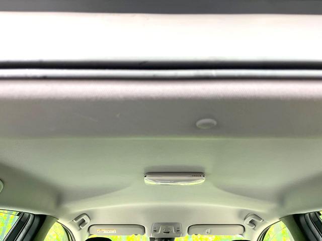 プリウス Ｓ　禁煙車　純正９型ＳＤナビ　バックカメラ　衝突被害軽減システム　レーダークルーズ　スマートキー　ＬＥＤヘッド　ＥＴＣ２．０　純正１５インチアルミ　オートハイビーム　オートライト　オートエアコン（40枚目）