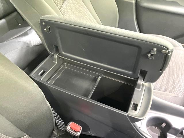 プリウス Ｓ　禁煙車　純正９型ＳＤナビ　バックカメラ　衝突被害軽減システム　レーダークルーズ　スマートキー　ＬＥＤヘッド　ＥＴＣ２．０　純正１５インチアルミ　オートハイビーム　オートライト　オートエアコン（44枚目）