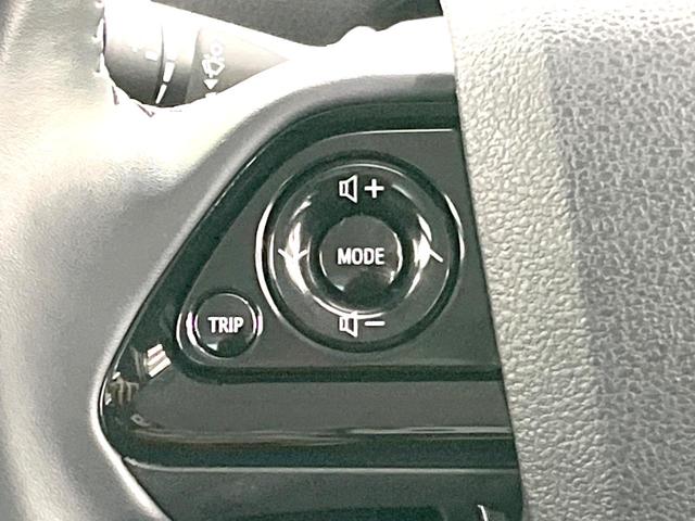 プリウス Ｓ　禁煙車　純正９型ＳＤナビ　バックカメラ　衝突被害軽減システム　レーダークルーズ　スマートキー　ＬＥＤヘッド　ＥＴＣ２．０　純正１５インチアルミ　オートハイビーム　オートライト　オートエアコン（48枚目）