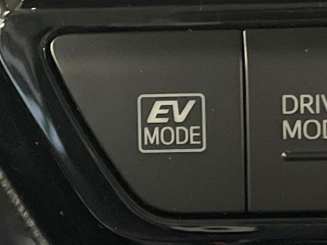 プリウス Ｓ　禁煙車　純正９型ＳＤナビ　バックカメラ　衝突被害軽減システム　レーダークルーズ　スマートキー　ＬＥＤヘッド　ＥＴＣ２．０　純正１５インチアルミ　オートハイビーム　オートライト　オートエアコン（55枚目）