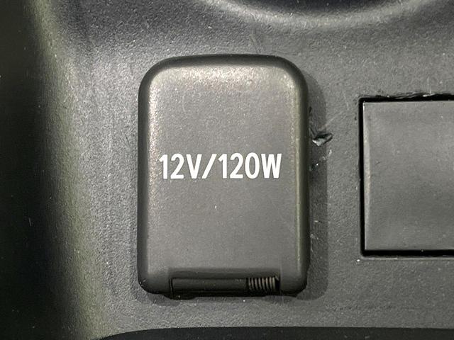 プリウス Ｓ　禁煙車　純正９型ＳＤナビ　バックカメラ　衝突被害軽減システム　レーダークルーズ　スマートキー　ＬＥＤヘッド　ＥＴＣ２．０　純正１５インチアルミ　オートハイビーム　オートライト　オートエアコン（58枚目）