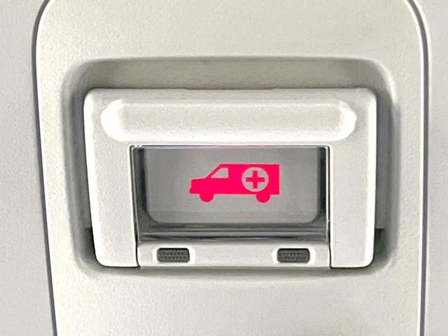 プリウス Ｓ　禁煙車　純正９型ＳＤナビ　バックカメラ　衝突被害軽減システム　レーダークルーズ　スマートキー　ＬＥＤヘッド　ＥＴＣ２．０　純正１５インチアルミ　オートハイビーム　オートライト　オートエアコン（59枚目）