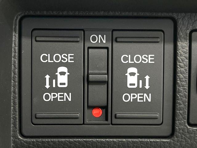 ステップワゴン ｅ：ＨＥＶスパーダ　禁煙車　両側電動ドア　後席モニター　純正１１．４型ナビ　バックカメラ　衝突被害軽減システム　レーダークルーズ　ＢＳＭ　電動リアゲート　ハーフレザー　前席シートヒーター　ドラレコ　コーナーセンサー（6枚目）